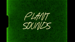 plant sounds