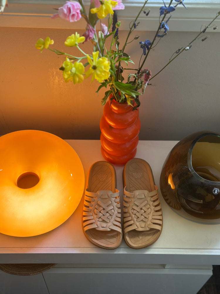 Malibu Sandals