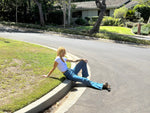 love street