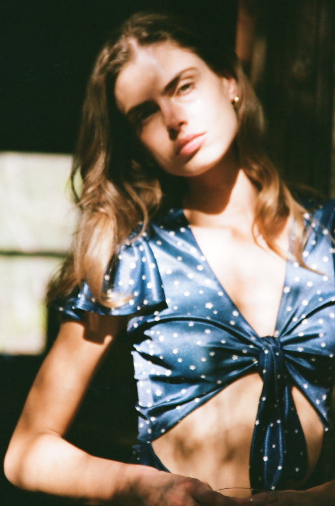 
                  
                    bianca jumpsuit in stardust | coming soon...
                  
                