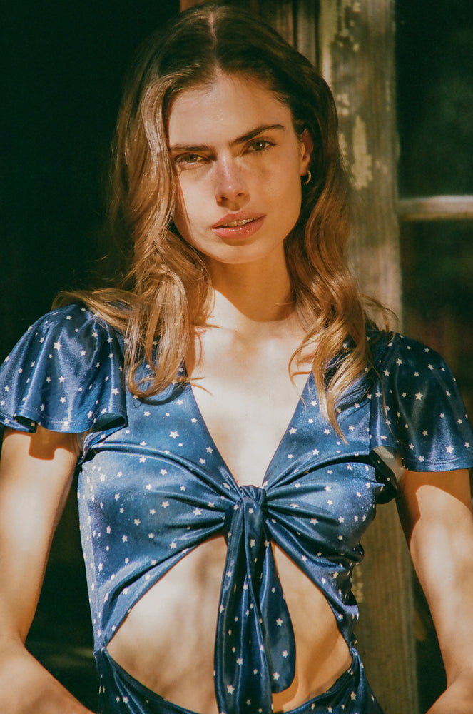 
                  
                    bianca jumpsuit in stardust | coming soon...
                  
                