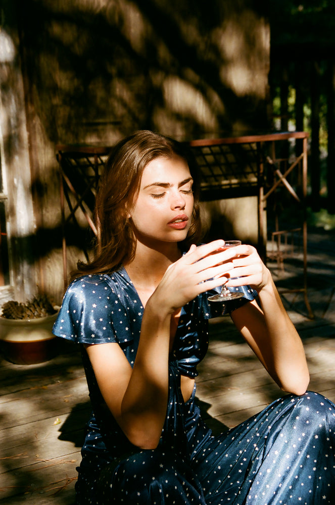 
                  
                    bianca jumpsuit in stardust | coming soon...
                  
                