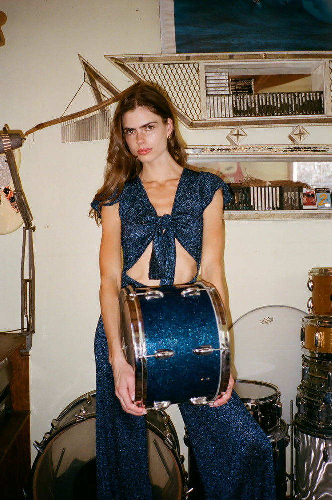 
                  
                    bianca jumpsuit in lurex | coming soon...
                  
                