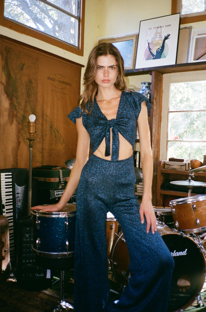 
                  
                    bianca jumpsuit in lurex | coming soon...
                  
                