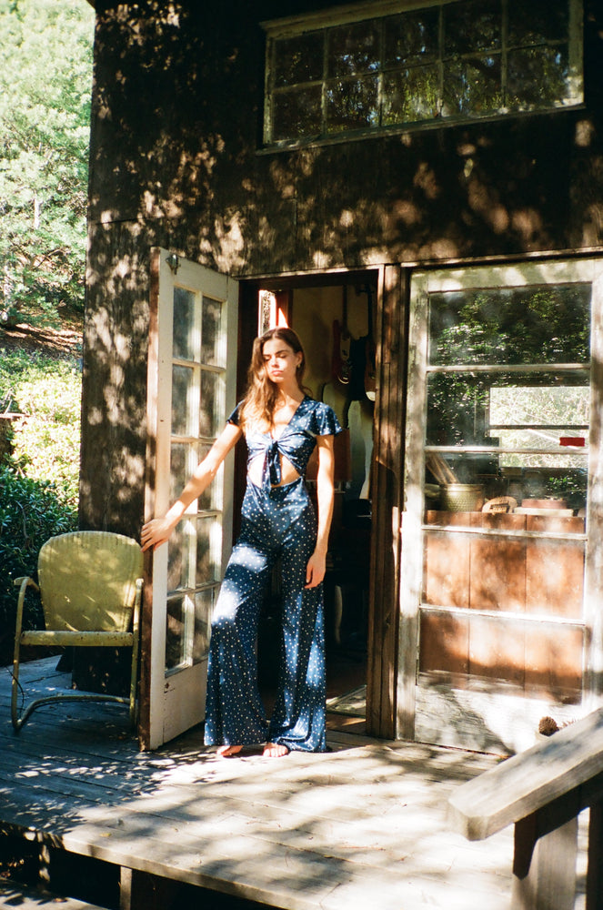 
                  
                    bianca jumpsuit in stardust | coming soon...
                  
                