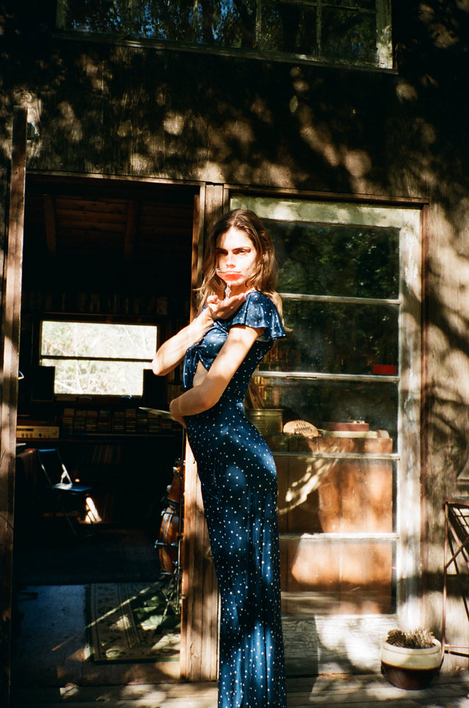 
                  
                    bianca jumpsuit in stardust | coming soon...
                  
                