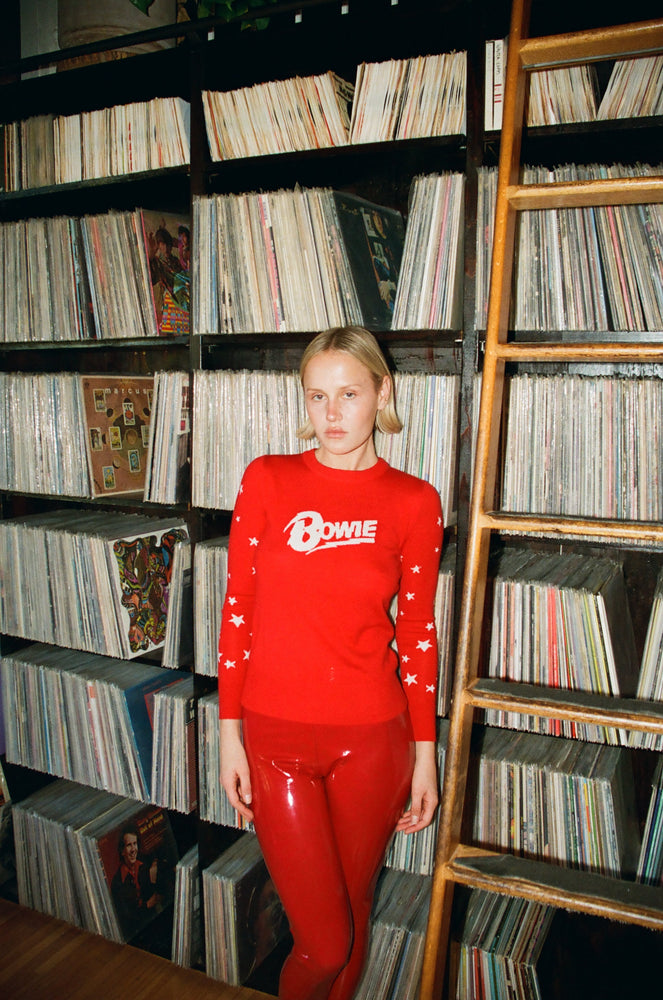 
                  
                    david bowie let's dance sweater
                  
                