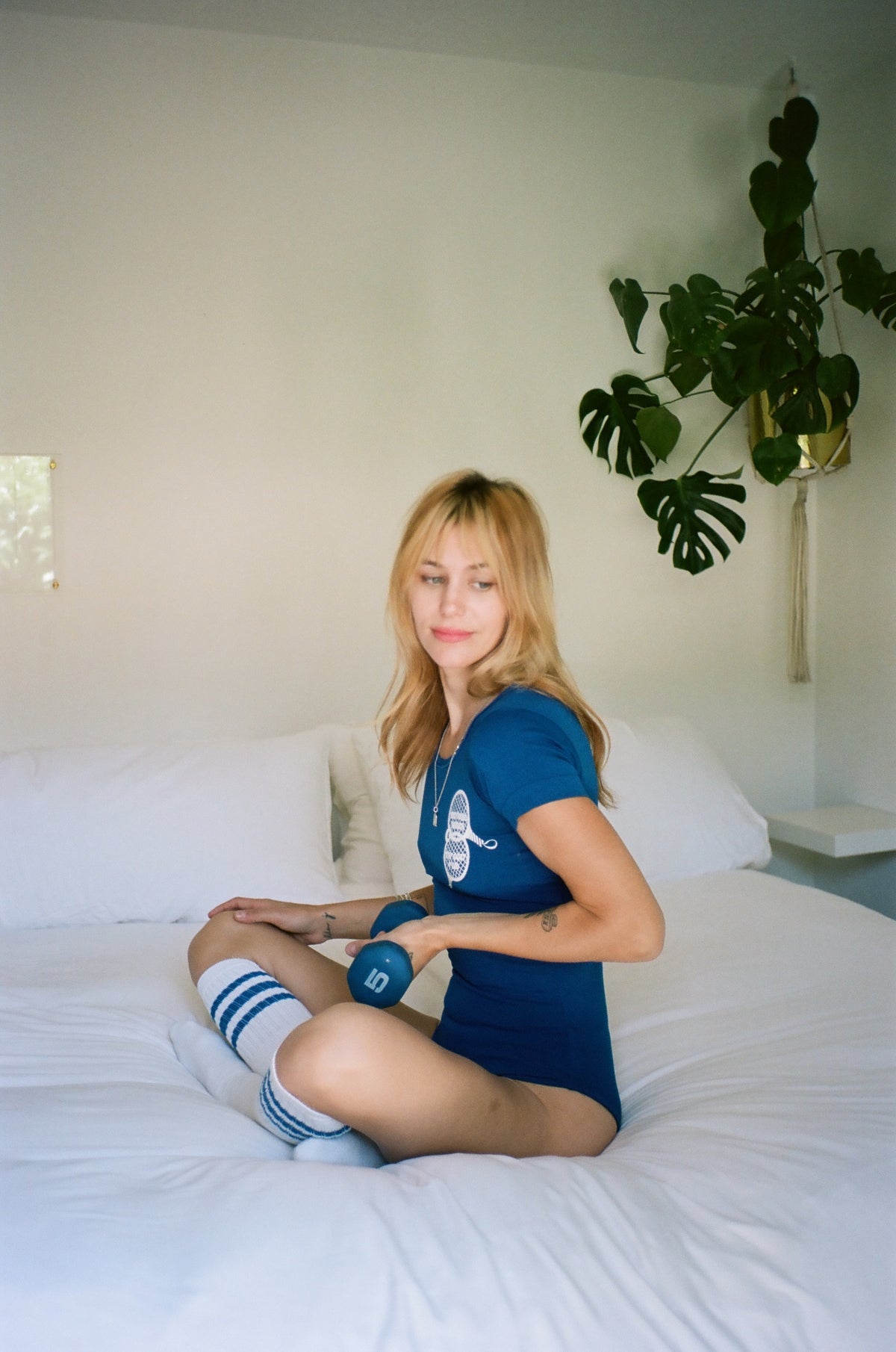 Vintage Tee №40