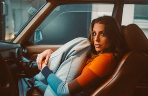 
                  
                    california dreamin sweater
                  
                