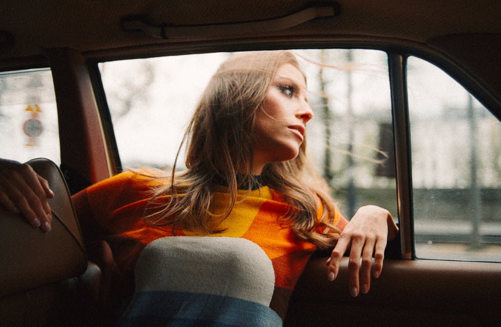 
                  
                    california dreamin sweater
                  
                