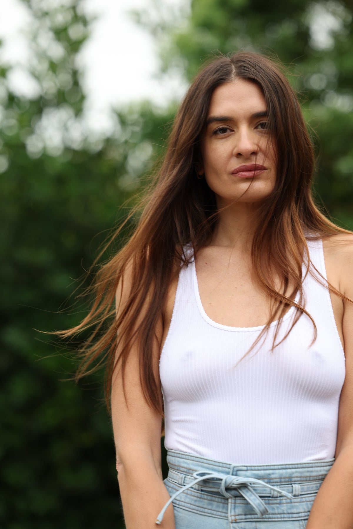 Stoney bodysuit FINAL SALE