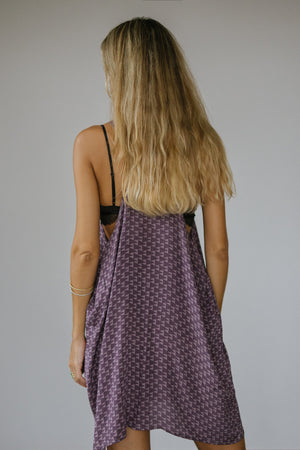 
                  
                    The Sun Dress - Alex
                  
                