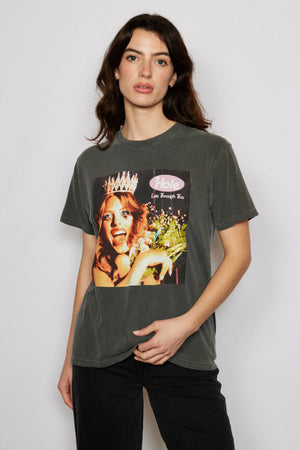 
                  
                    Hole Live Through This Unisex Tee
                  
                