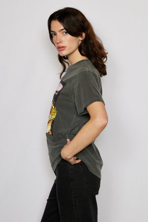 
                  
                    Hole Live Through This Unisex Tee
                  
                