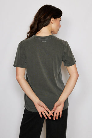 
                  
                    Hole Live Through This Unisex Tee
                  
                