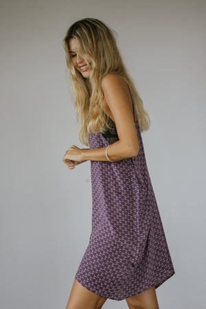 
                  
                    The Sun Dress - Alex
                  
                