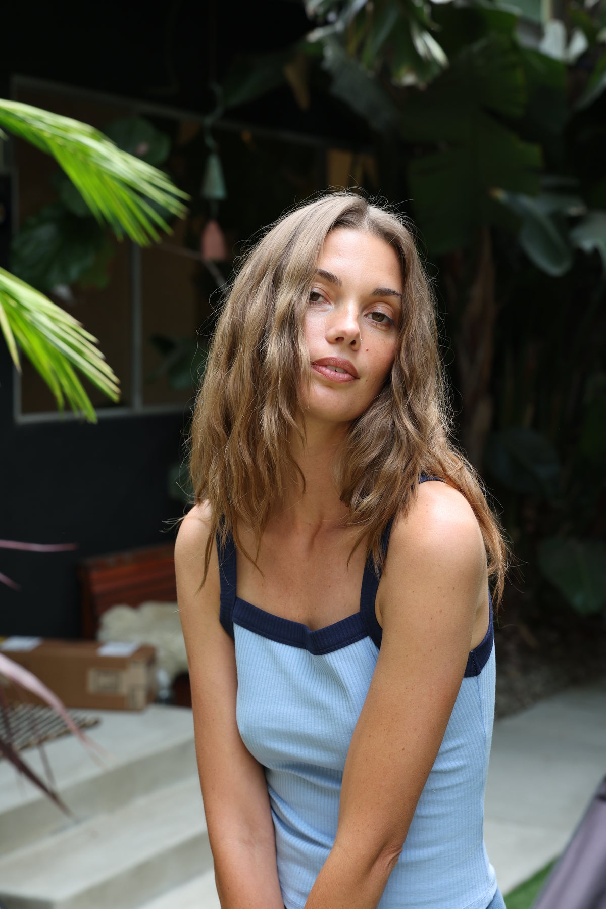 Palisades tank FINAL SALE