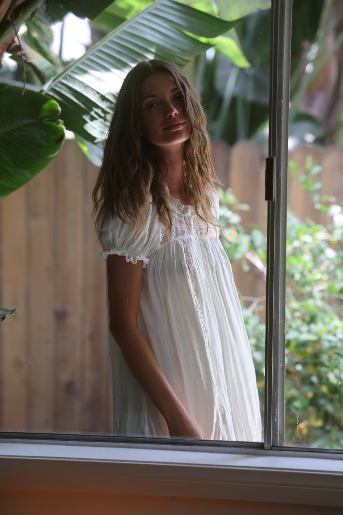 Lady of the Canyon FINAL SALE