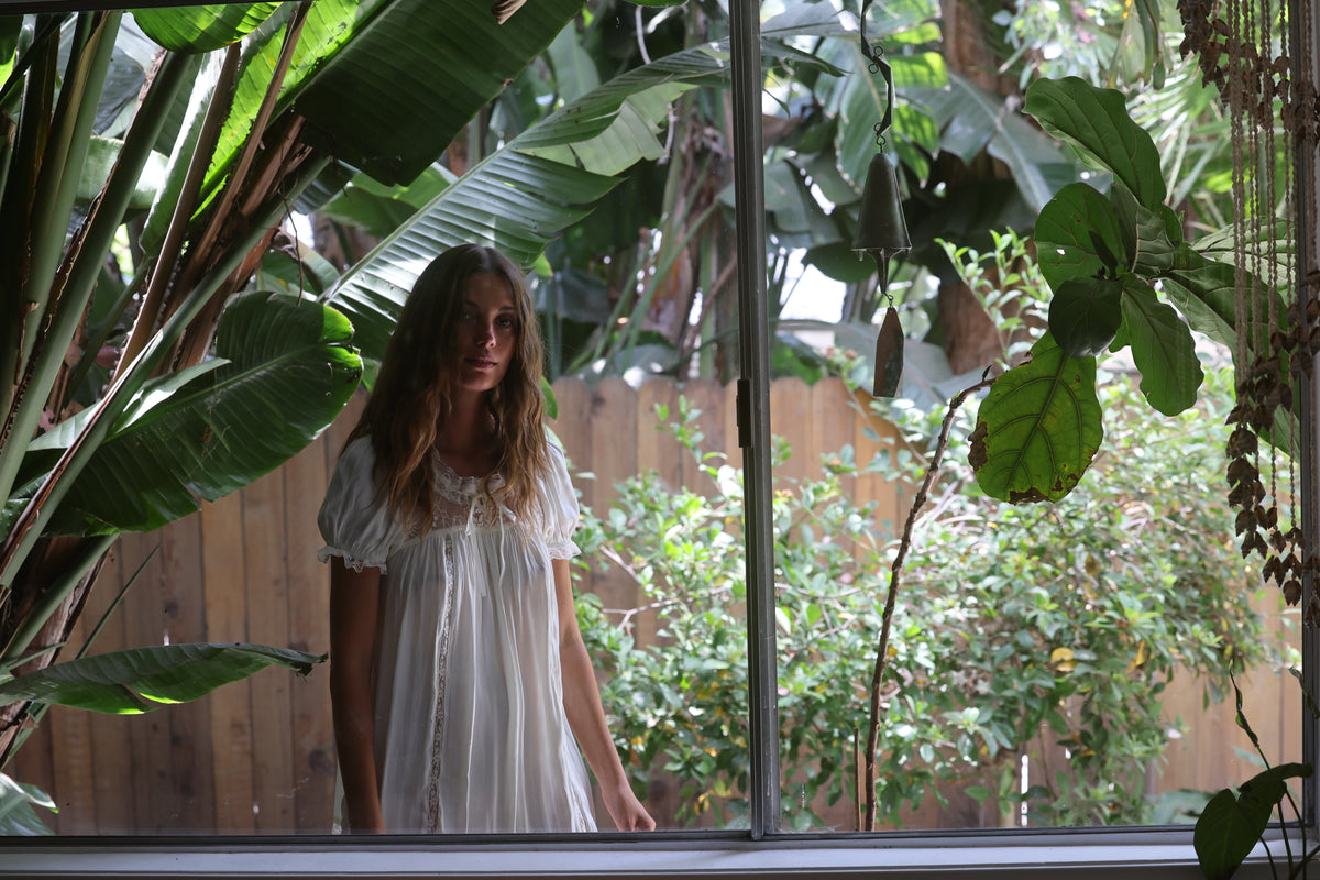 Lady of the Canyon FINAL SALE