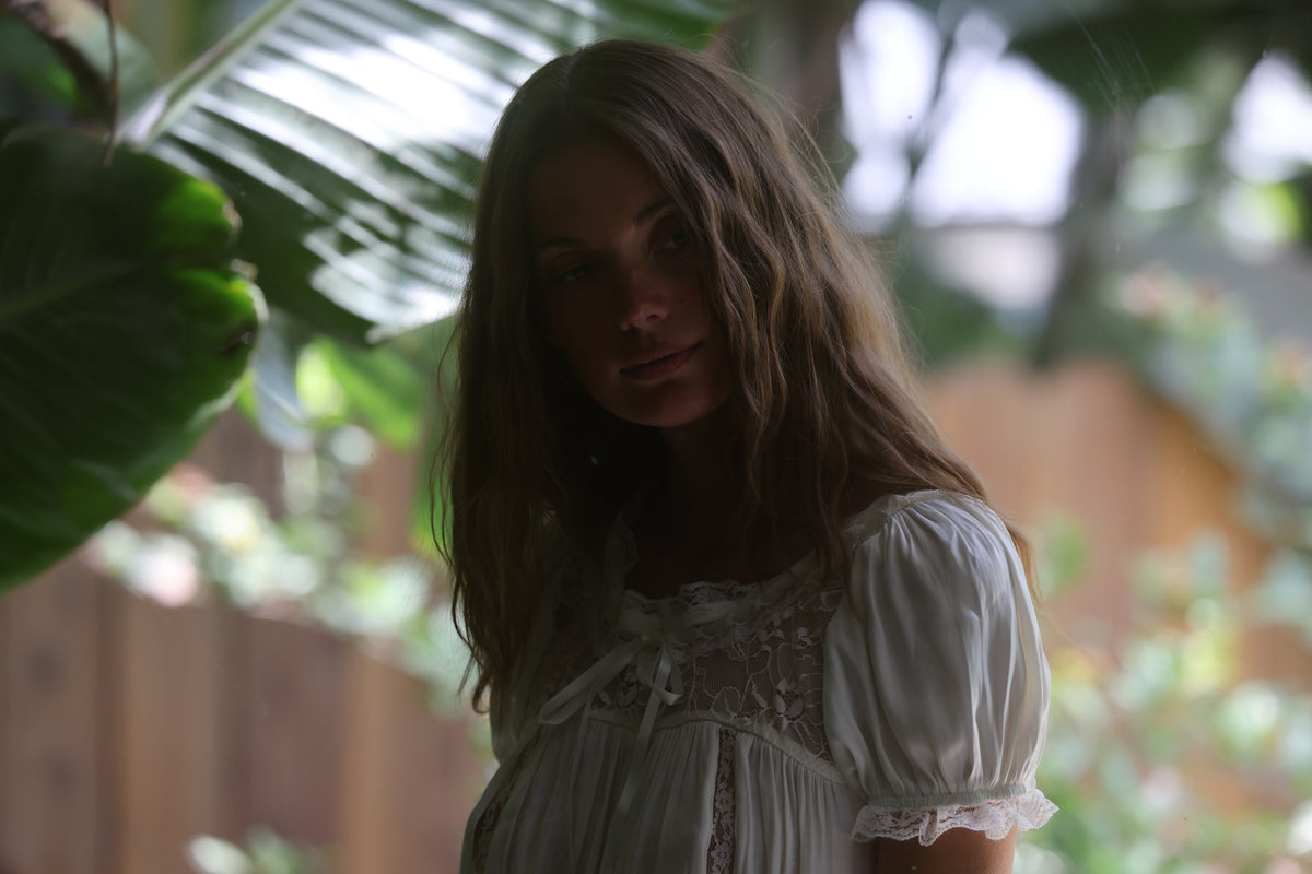 Lady of the Canyon FINAL SALE