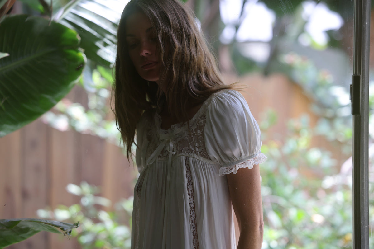 Lady of the Canyon FINAL SALE