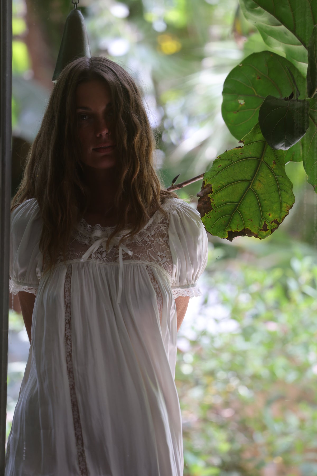 Lady of the Canyon FINAL SALE