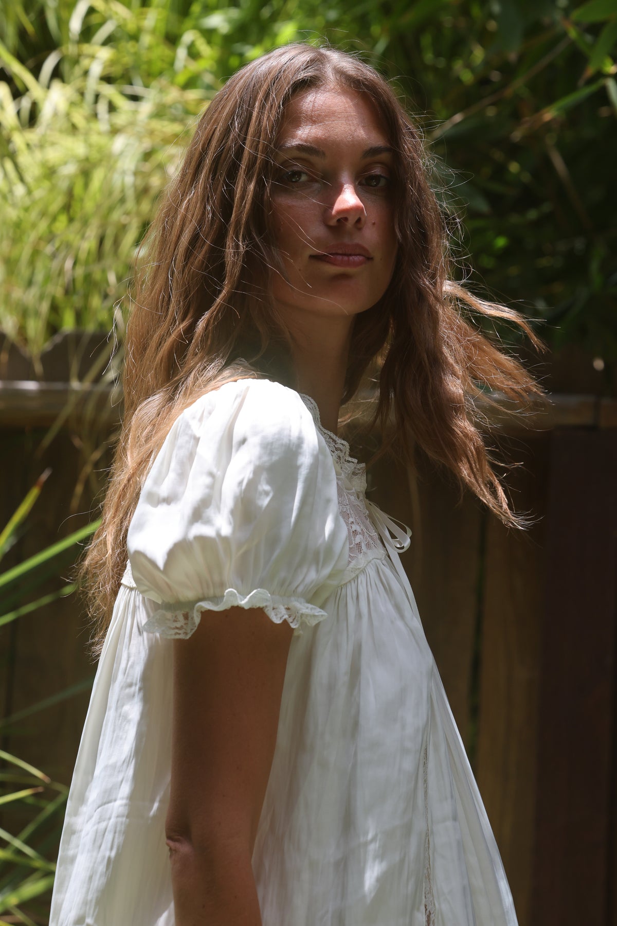 Lady of the Canyon FINAL SALE