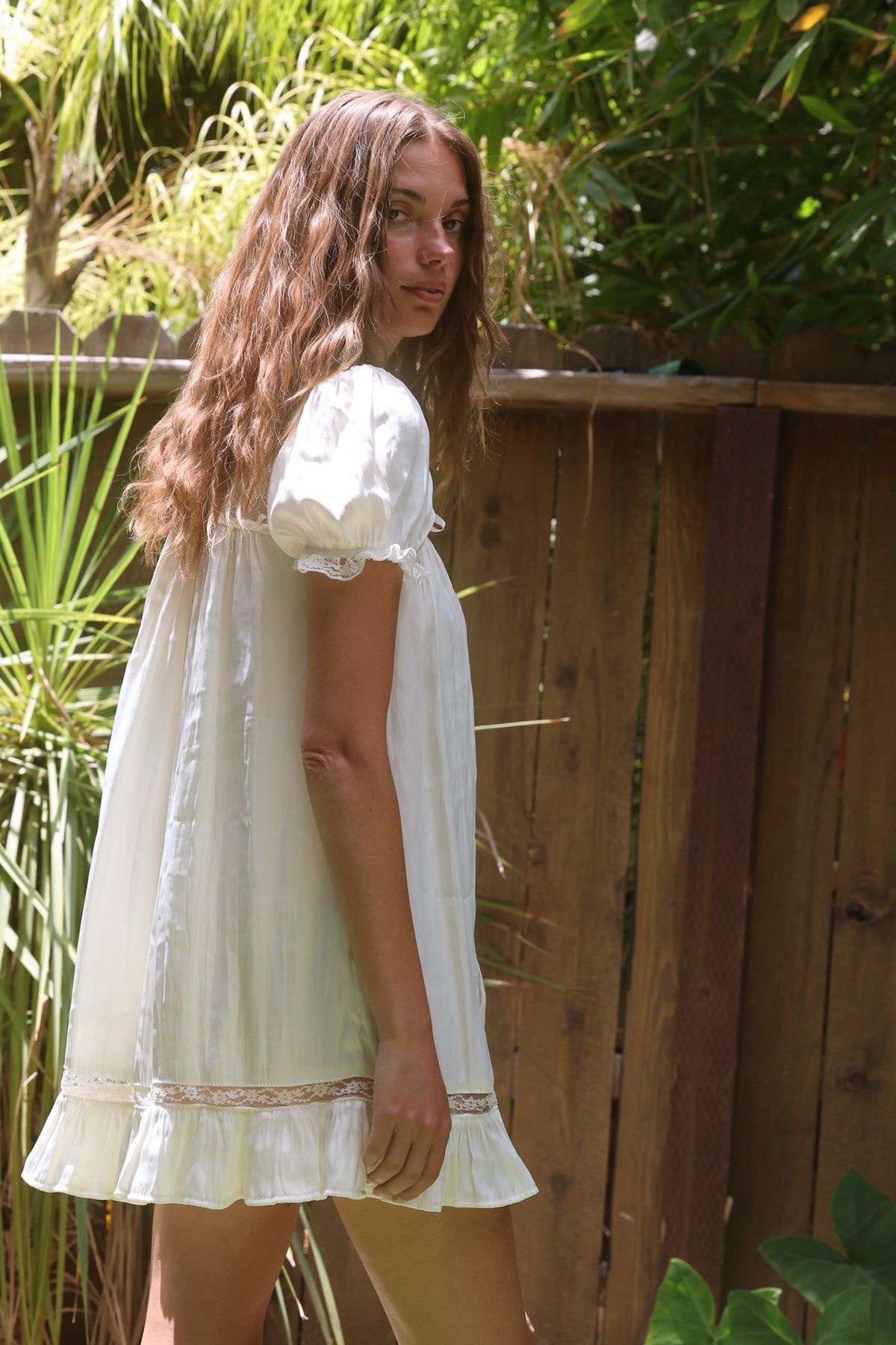 Lady of the Canyon FINAL SALE