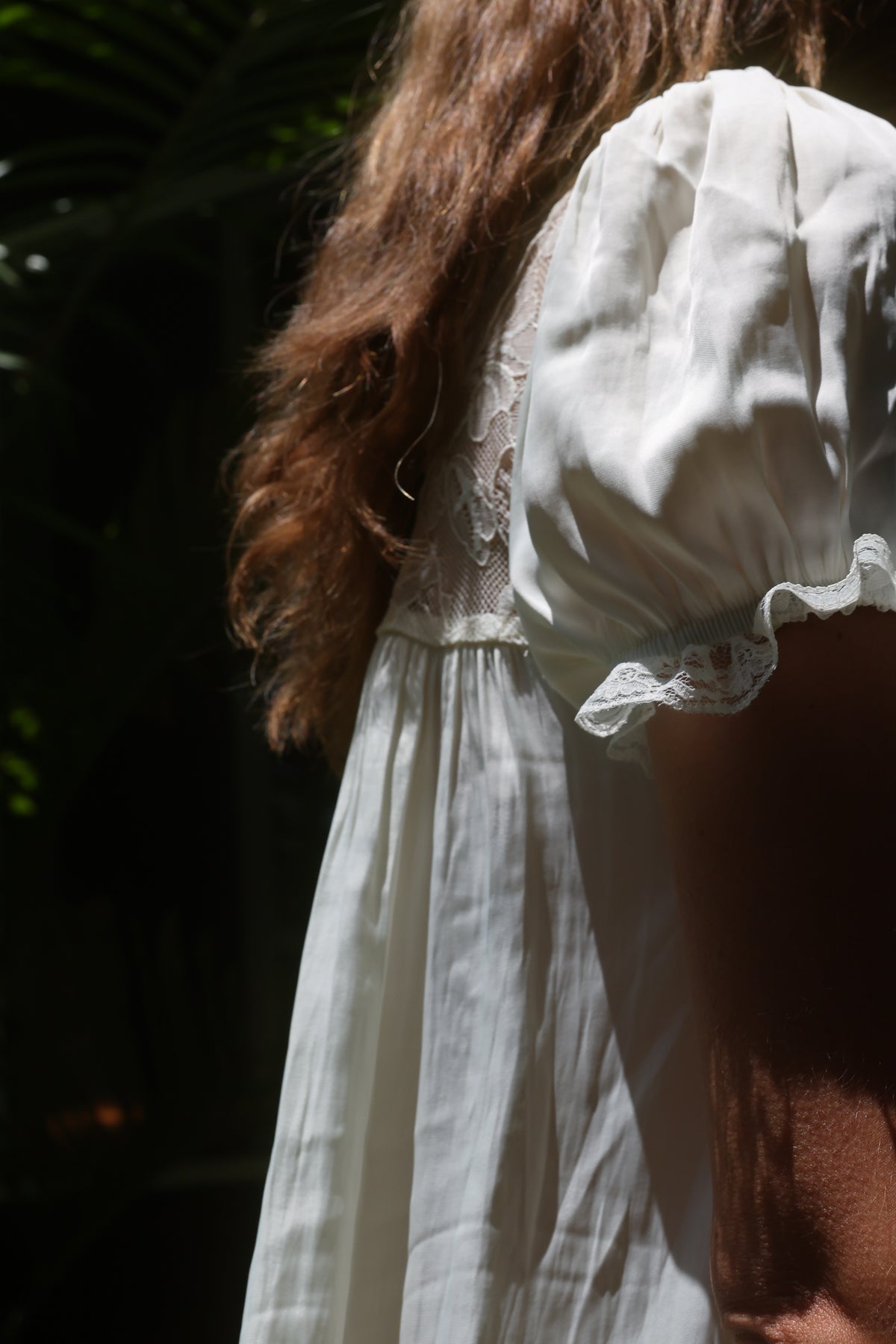 Lady of the Canyon FINAL SALE