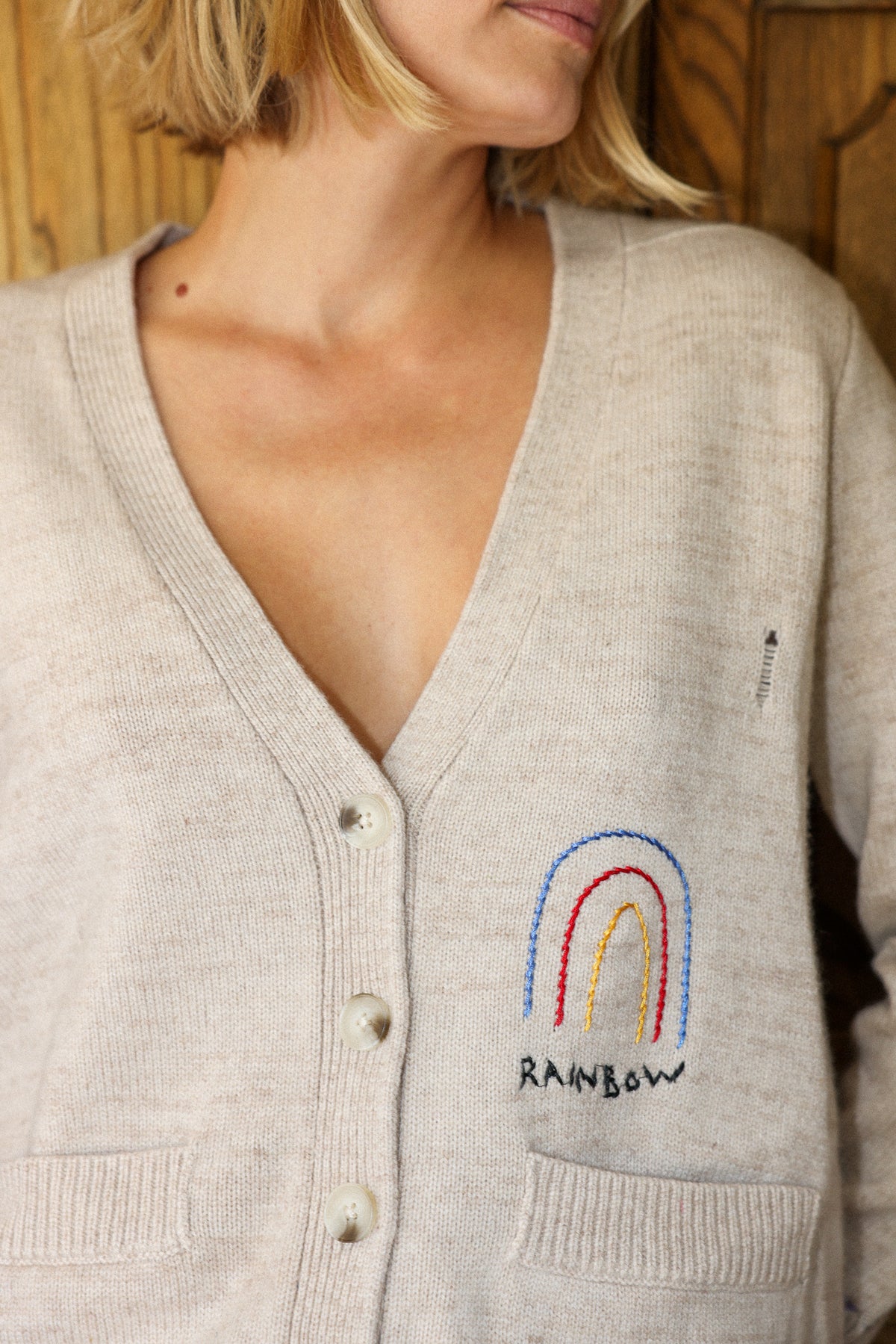 psychic love readings cardigan