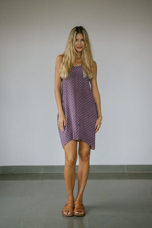 
                  
                    The Sun Dress - Alex
                  
                