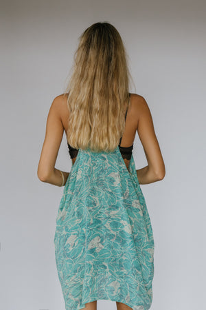 
                  
                    The Sun Dress - Sarah
                  
                