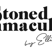 Stoned Immaculate logo