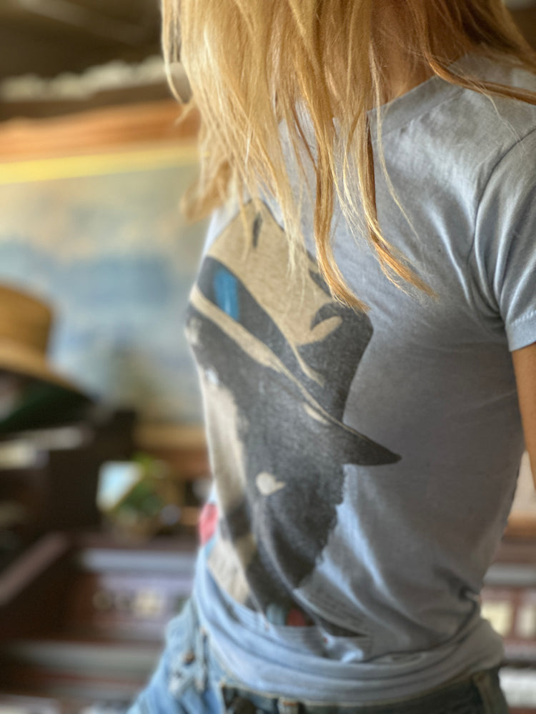 
                  
                    Vintage Tee №113
                  
                