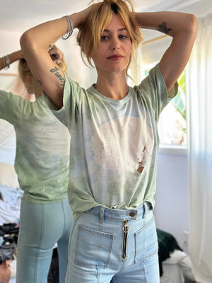 
                  
                    Vintage Tee №73
                  
                