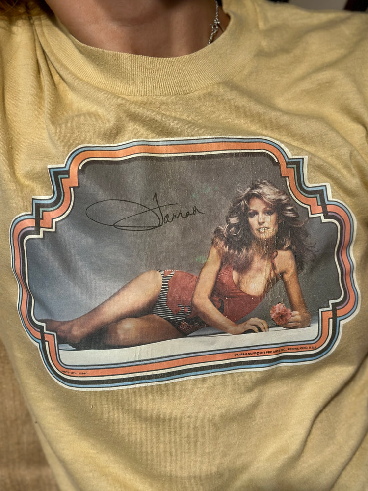 
                  
                    Vintage Tee №112
                  
                