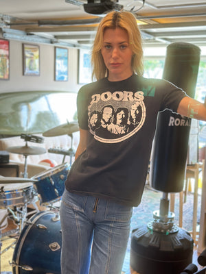 
                  
                    Vintage Tee №108
                  
                