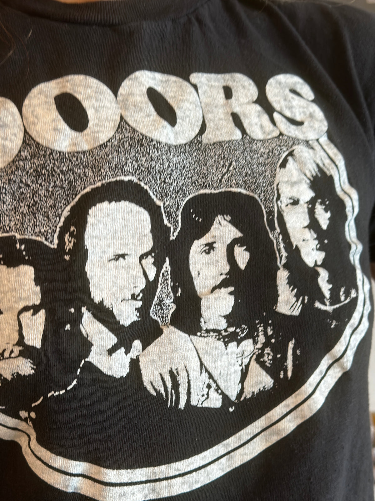 Vintage Tee №108