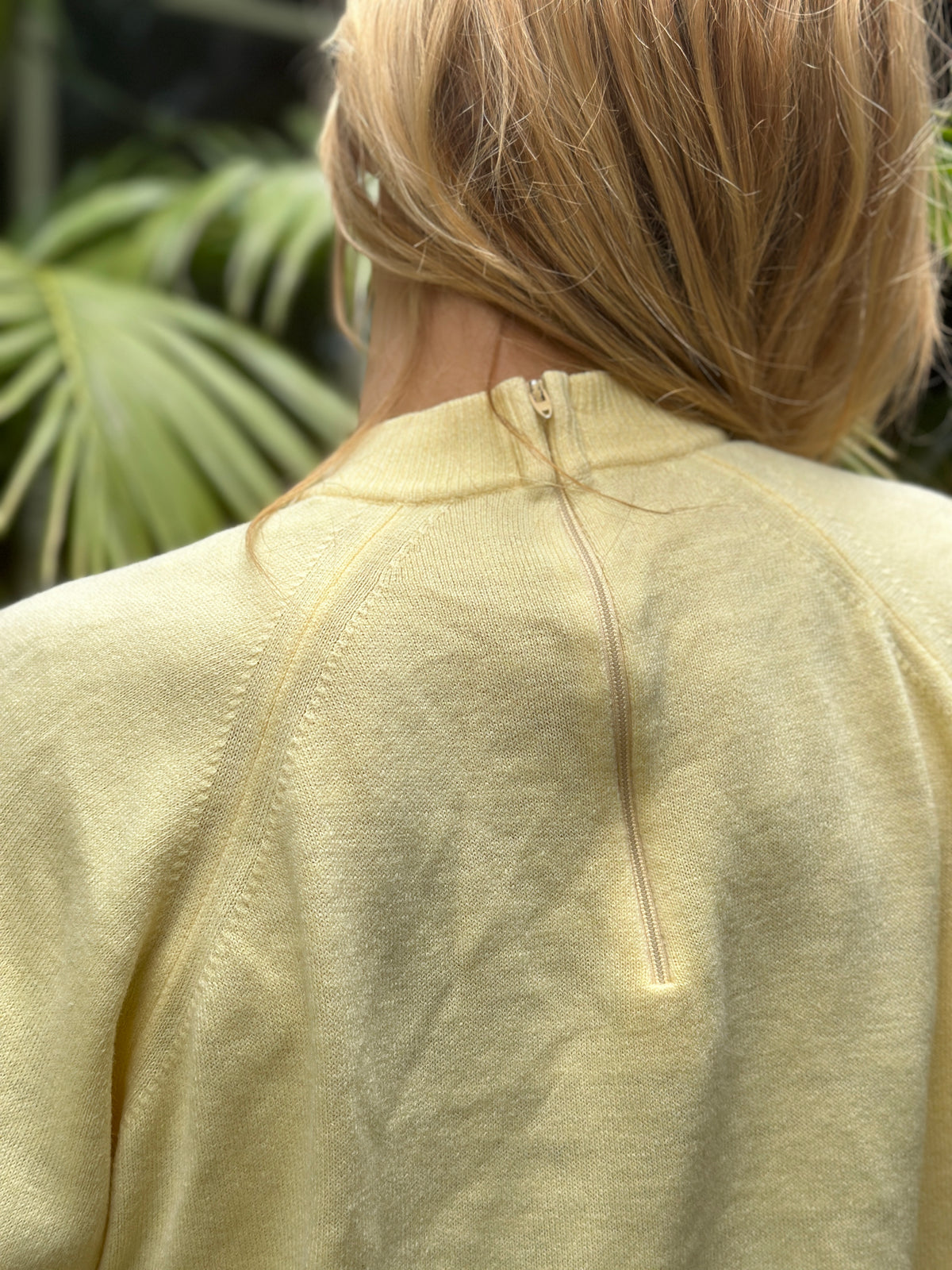 Vintage Tee №239