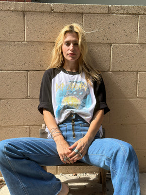 
                  
                    Vintage Tee №107
                  
                