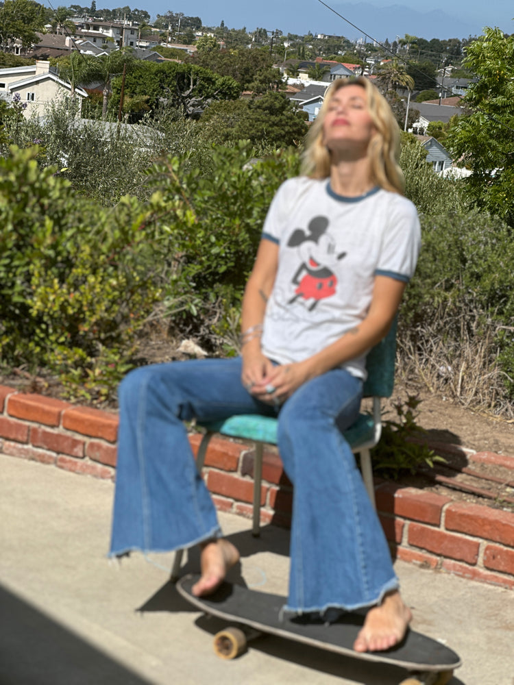 
                  
                    Vintage Tee №106
                  
                
