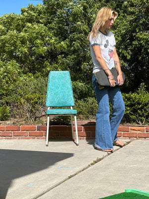 
                  
                    Vintage Tee №106
                  
                