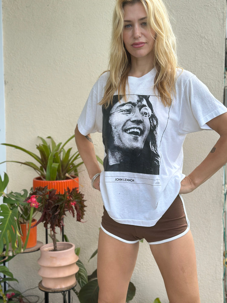 
                  
                    Roller Girl Short Brown
                  
                
