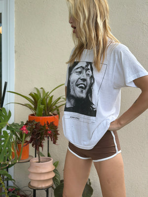 
                  
                    Roller Girl Short Brown
                  
                