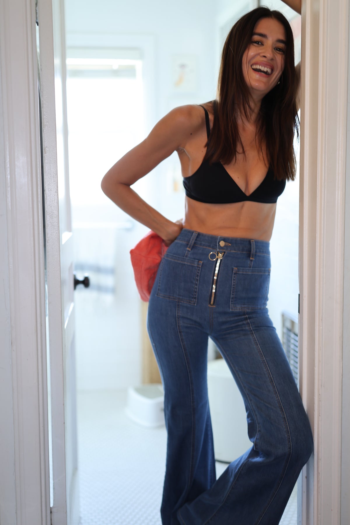 bardot bells in filmore