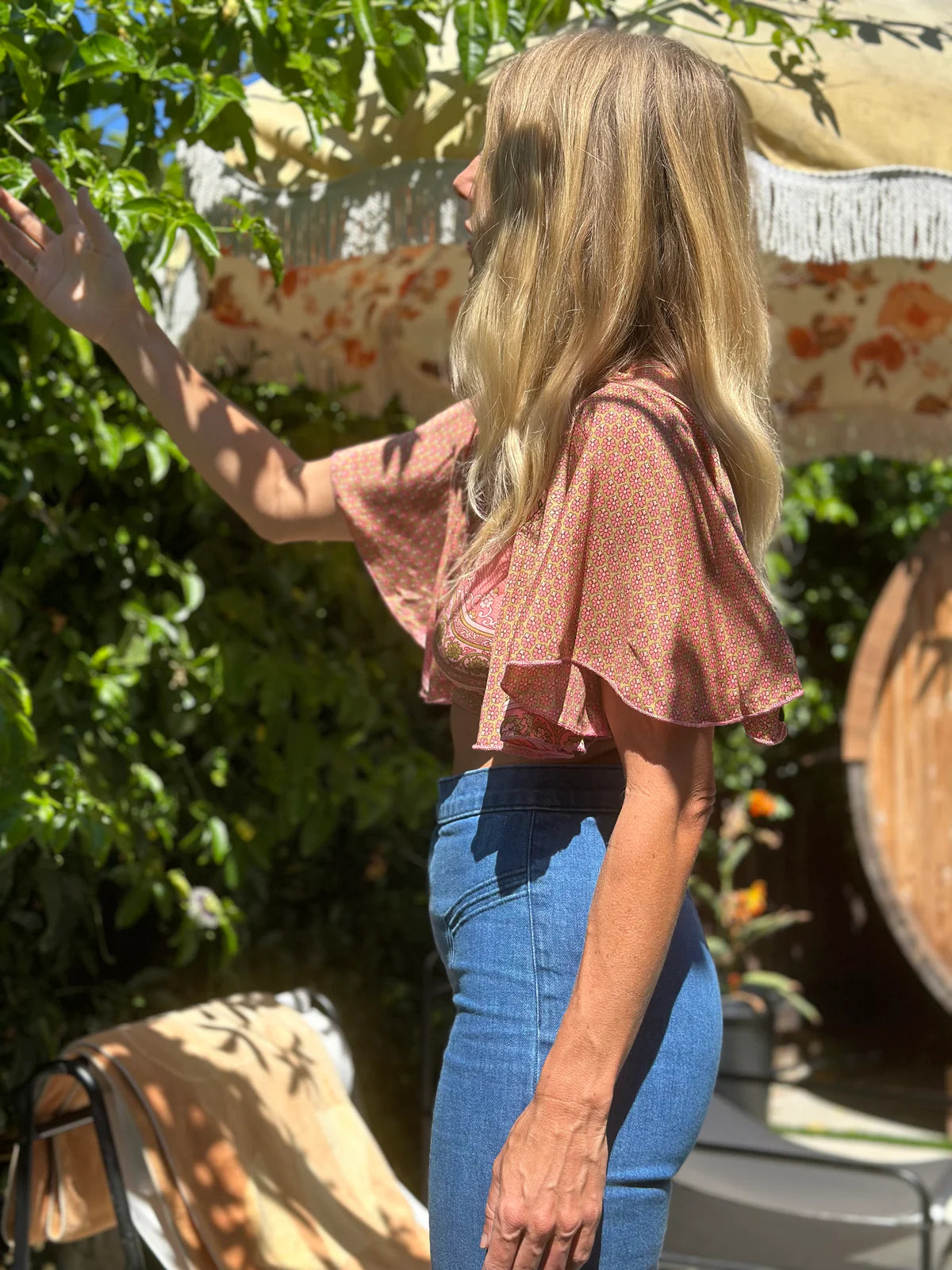 annie jean