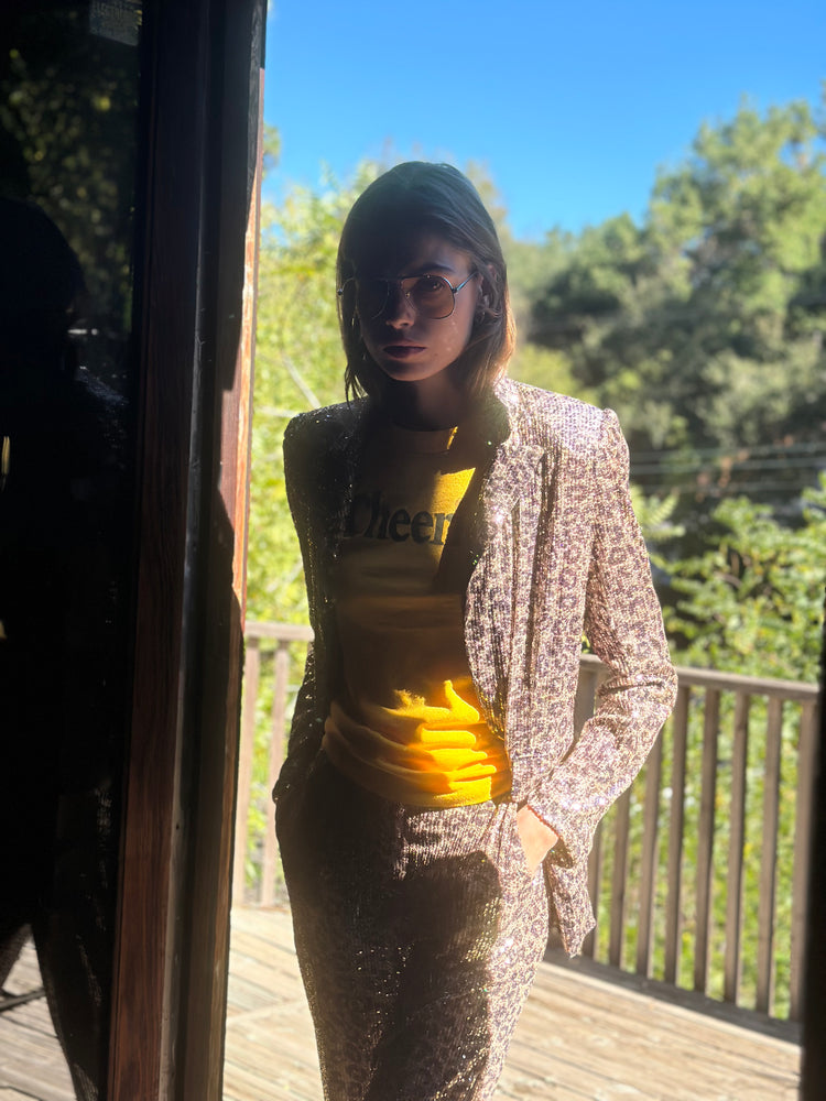 
                  
                    Take a Walk on the Wild Side suit
                  
                