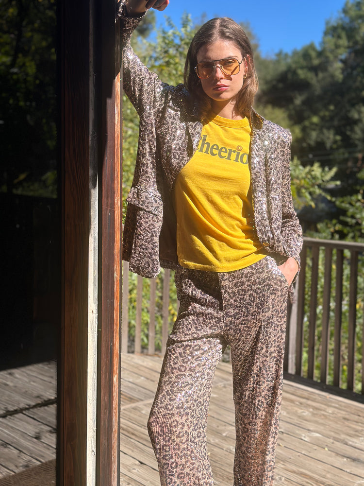 
                  
                    Take a Walk on the Wild Side suit
                  
                