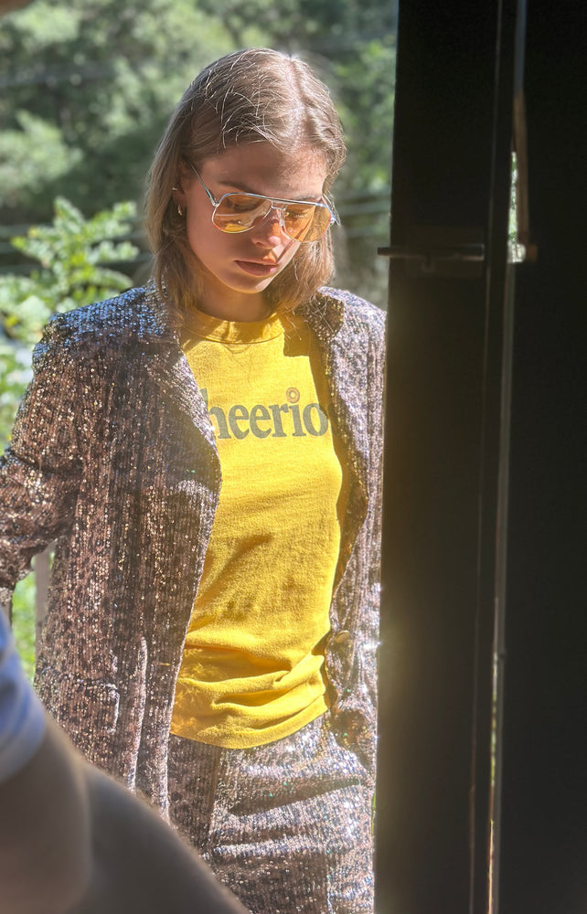 
                  
                    Take a Walk on the Wild Side suit
                  
                