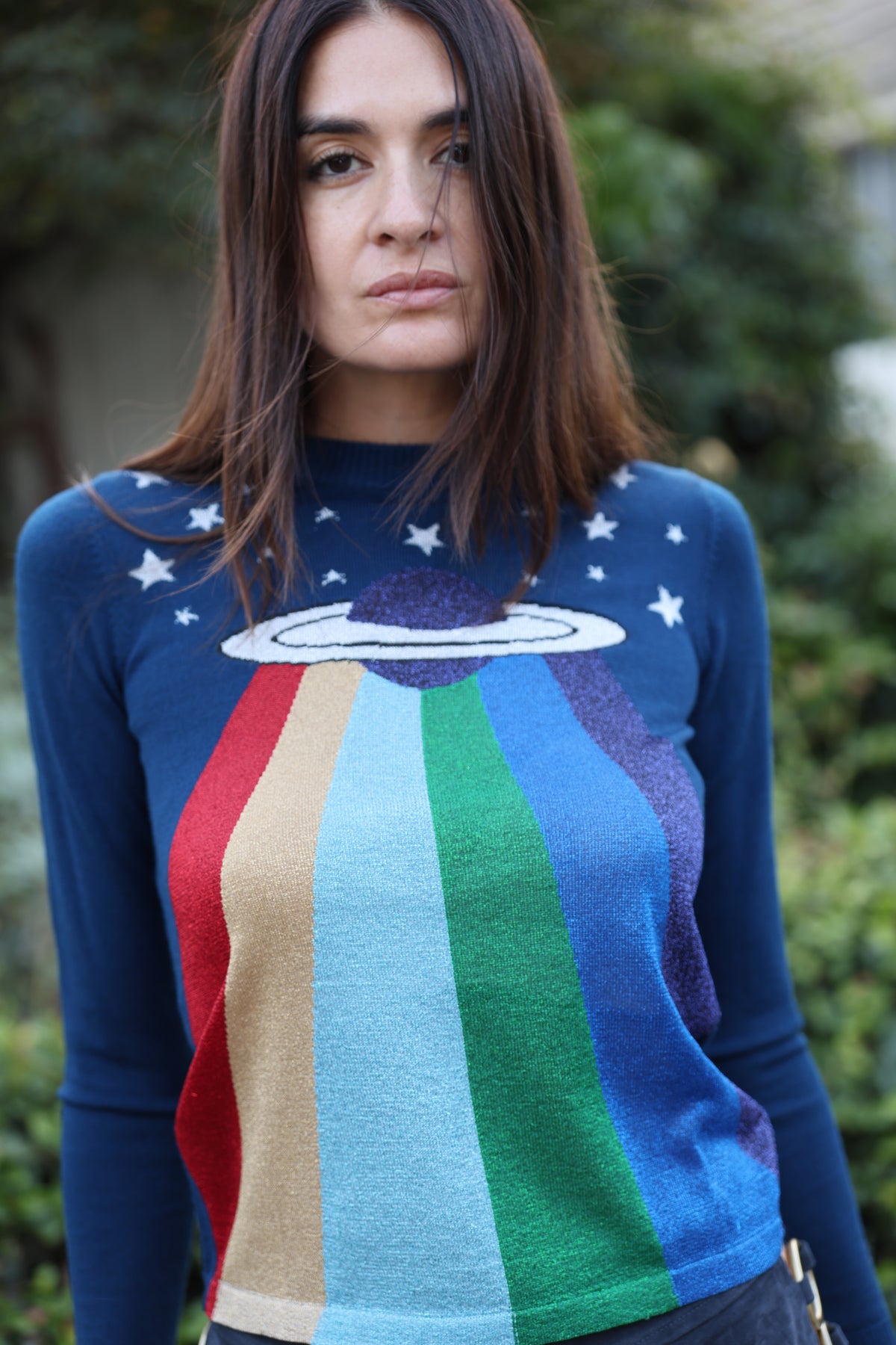 david bowie major tom